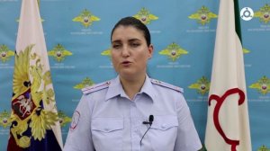Хроника происшествий. Выпуск 247