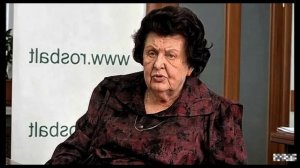 Посещение могилы это всё что не так с обществом Наталия Бехтерева