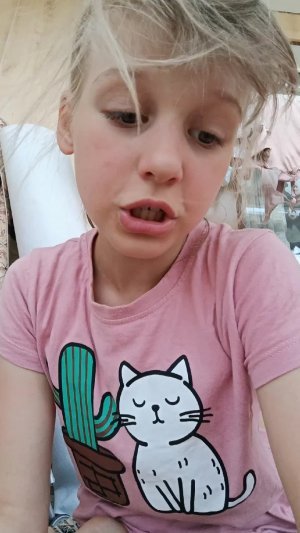 Katy Store песни и танцы