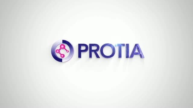 PROTIA Inc.: от идеи до мирового рынка — путь биотехнологической компании смотреть онлайн
