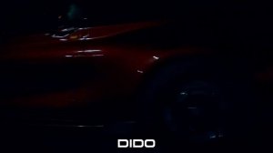 DIDO - Boombastic (Original Mix)