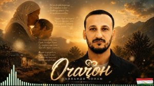 Холов Абдулхайр - Модар