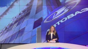«Обозреватель» 20.07.2026