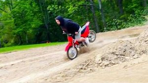America′s Funniest Home Videos 💥 Viral Instant Regrets 💥 AFV's Craziest Moments Compilation