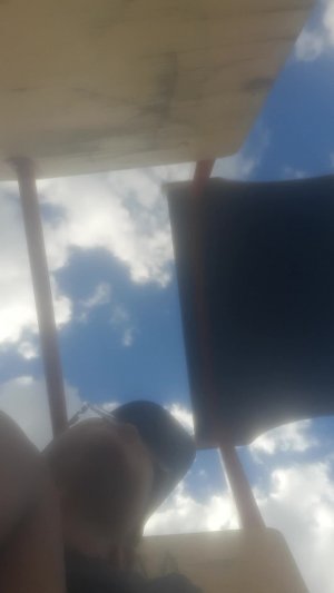 моя жизнь