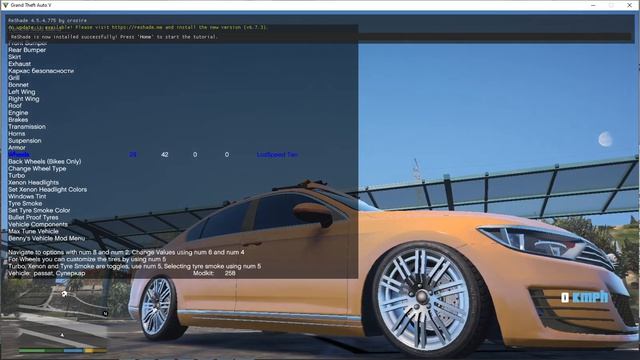 Wheel Rays TE37 Saga Time Attack Edition Toyo Proxes R888R Add-On replace скачать установить в гта 5 смотреть онлайн