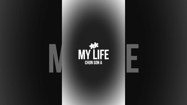 [cover by Chon Son A] Blackpink - The Happiest Girl смотреть онлайн