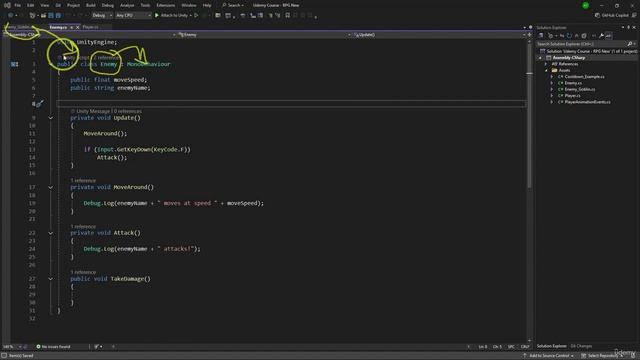 21 ООП Объектно Ориентированное Программирование Наследование OOP inheritance смотреть онлайн