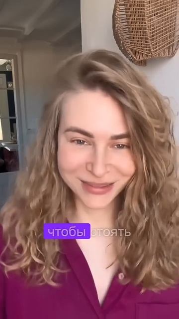 Девушка не ответит, если ты скажешь это #mistake #dating #знакомства