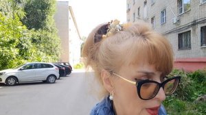 🖋️🚀РАДИ ДЕНЕГ ПОД КОЛЁСА 💃🔥МОИ БУДНИ 🚀🖋️