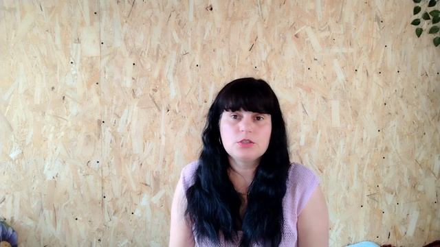 ВЯЗАЛЬНЫЕ ВОПРОСЫ И ОТВЕТЫ НА НИХ🙃 смотреть онлайн