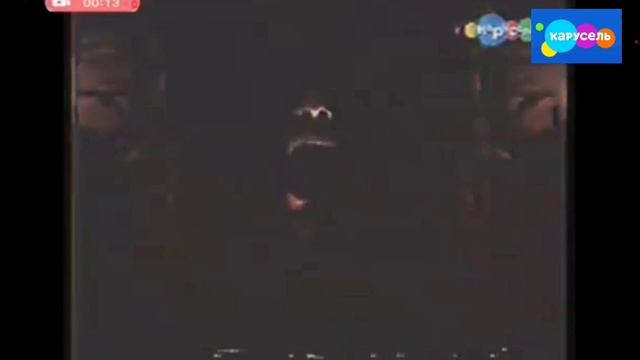 1000001060.mp4 смотреть онлайн