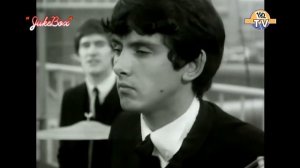 The Searchers - So Far Away  (1965) 192tv