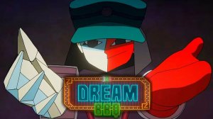 Играю в Enna Dream BBQ