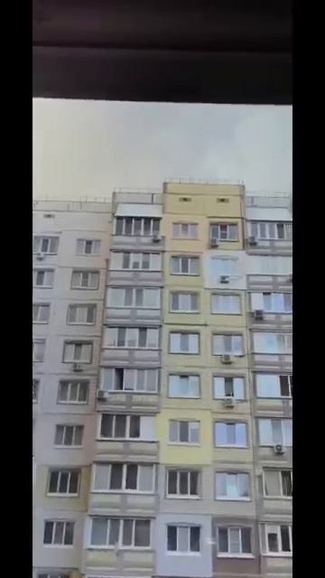 Решил проблему