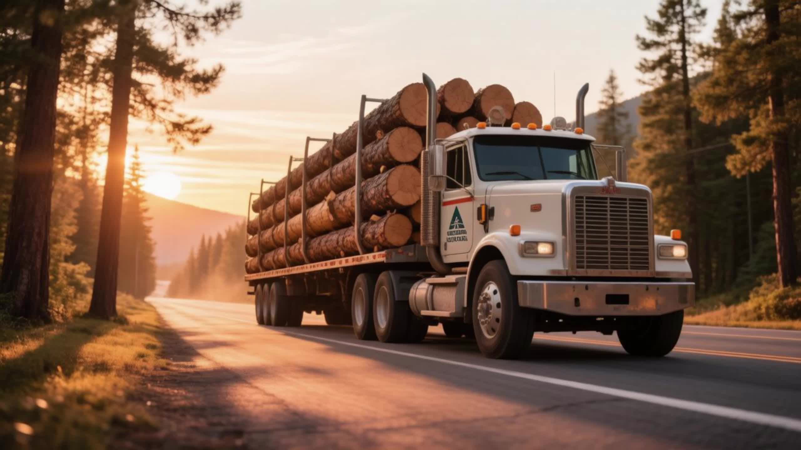 Euro Truck Simulator 2 Мини конвой. смотреть онлайн