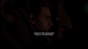 Краткий пересказ фильма 🎥🧠🔥