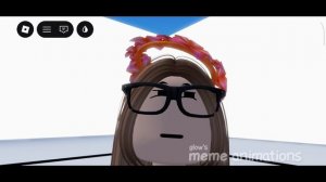 я плюс мем скала