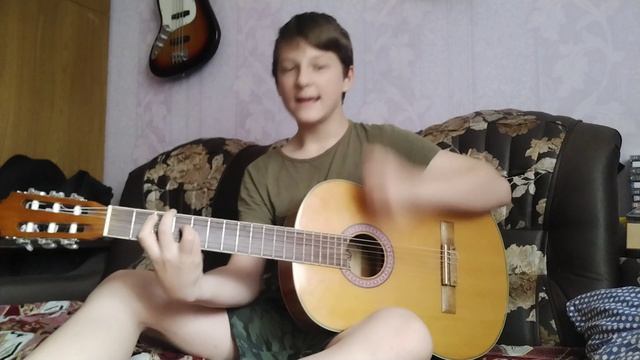 Nirvana Lithium смотреть онлайн