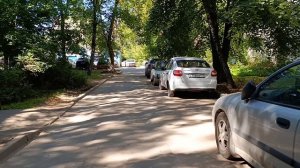 На входных павильонах станции Народное Ополчение Рублёво-Архангельской линии установили буквы М