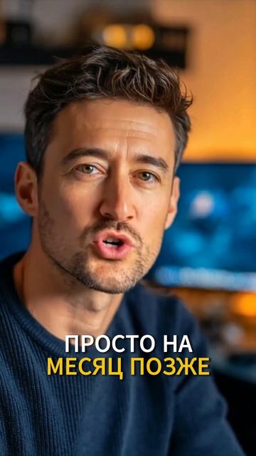 Время дорожает. Начни сегодня. Ссылка в шапке 👆