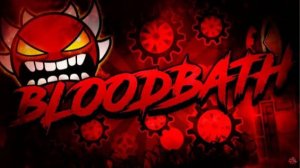 Bloodbath ... ВРЕМЯ ПРИШЛО .....