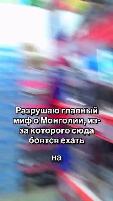 Видео от АвтоПродажи | CRM, Боты, Сайты для Бизнеса