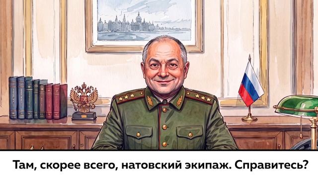 Герань-4 сикер, Герань-2 сикер, Гербера сикер на Чёрном море !!! смотреть онлайн