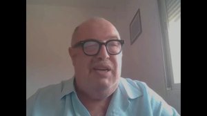 ЛЕВ ВЕРШИНИН. ПРОСТО О СЛОЖНОМ.19.07.2026 (3)