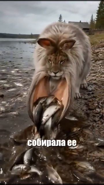 черемша смотреть онлайн