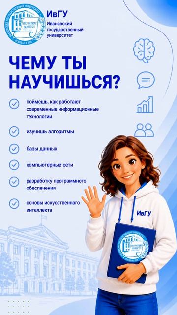 Жизнь кипит!