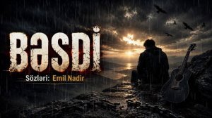 Bəsdi (2026)