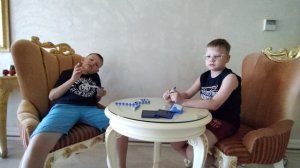 VID_20260705_161746