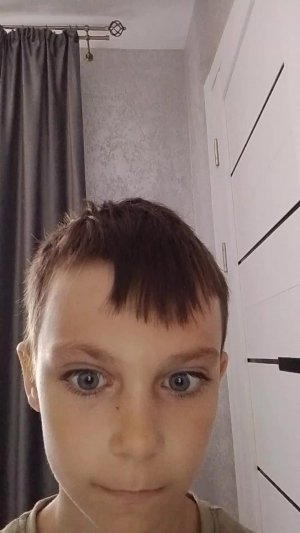 Стрим 56