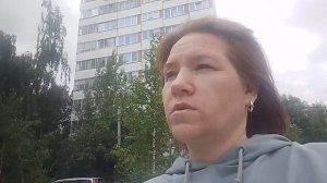 Настроение на нуле болталка😭
