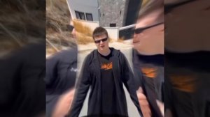 Эдит меллстрою