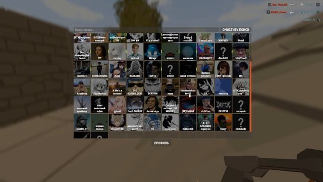 Desktop 2026.07.20 - 20.25.06.03 смотреть онлайн