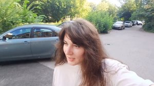 ВСЕМ ХОРОШЕГО ДНЯ☀️ЛЮБЛЮ ПАРФЮМ И ЮВЕЛИРКУ💕ЖДУ ОТПУСК