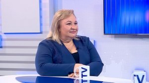 Башкортостан стал лучшим промышленным регионом Поволжья