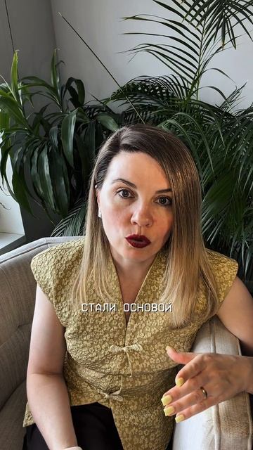 ПОКОЛЕНИЯ vs VIDEO