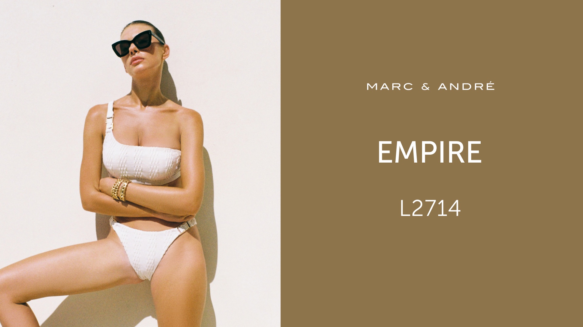 L2714 EMPIRE смотреть онлайн