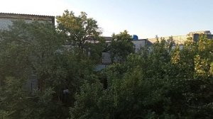 Отдых в Геленджике. Июль 2026 год