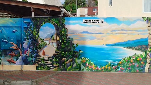 301 смотреть онлайн