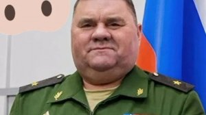 Поимел 5 рублей с каждой банки тушёнки,Экс-начальник продовольственного управления Минобороны Виктор