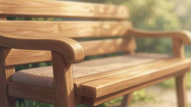 Онлайн-сервисы для дизайна кухни в 3D смотреть онлайн