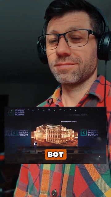 Сдал пальто без петли, а вернули... 🧥