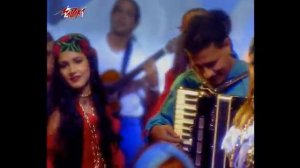Amr Diab - Nour El Ein ｜ Official Music Video - HD Version ｜ عمرو دياب - نور العين