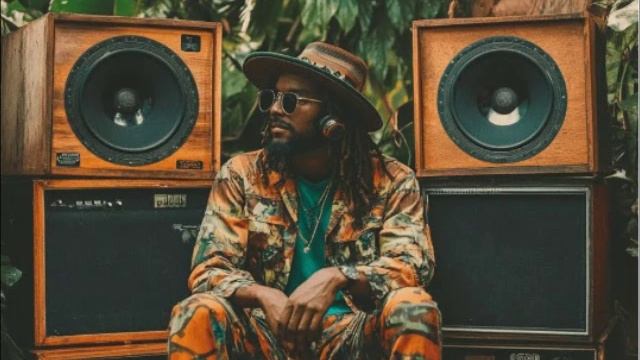 DUB for FUN - Dub Session Mix