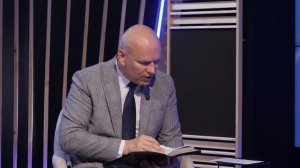 Урок 4  Грех в церкви  Христианская жизнь и свидетельство 1-е и 2-е Коринфянам /Молдова