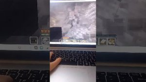 стрим с колобком верити